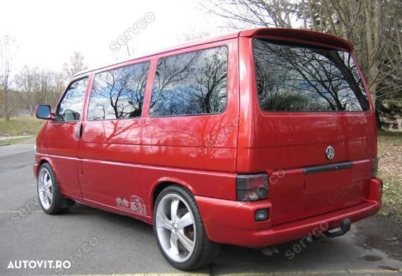 Eleron VW T4 ver1 - 1
