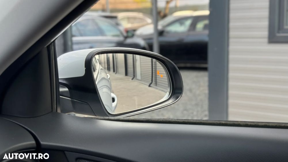 Hyundai KONA 1.6 CRDi Select - 25