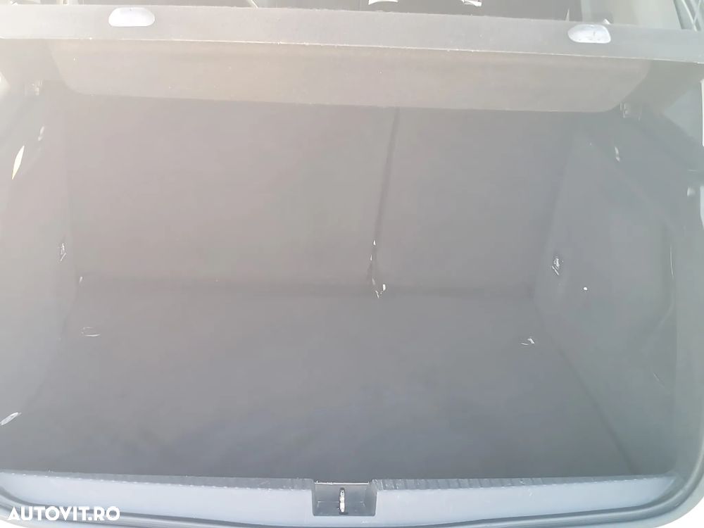 Dacia Duster TCe 130 2WD GPF Comfort - 13