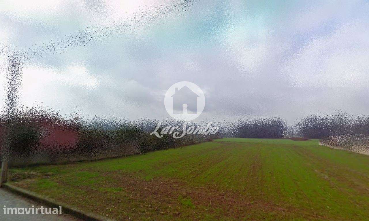 Terreno para construção de Moradias com 3.000m² em Mosteiró - Grande imagem: 5/8