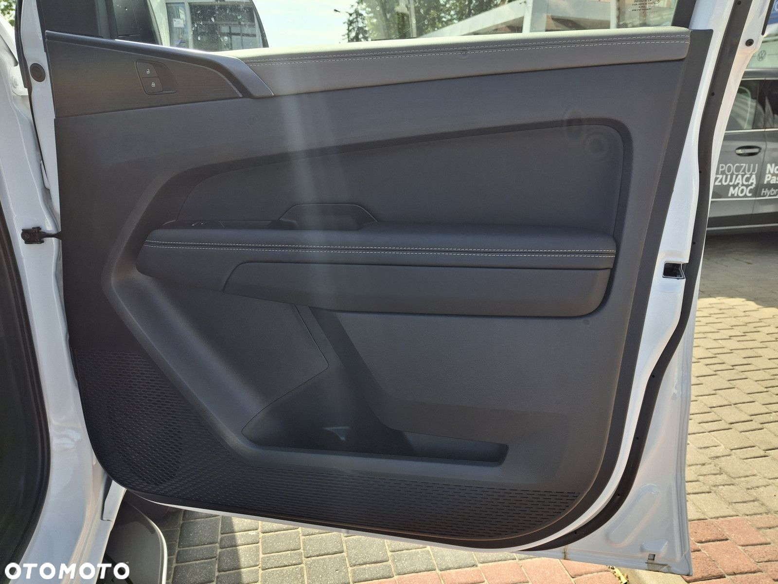 Volkswagen Amarok - 31