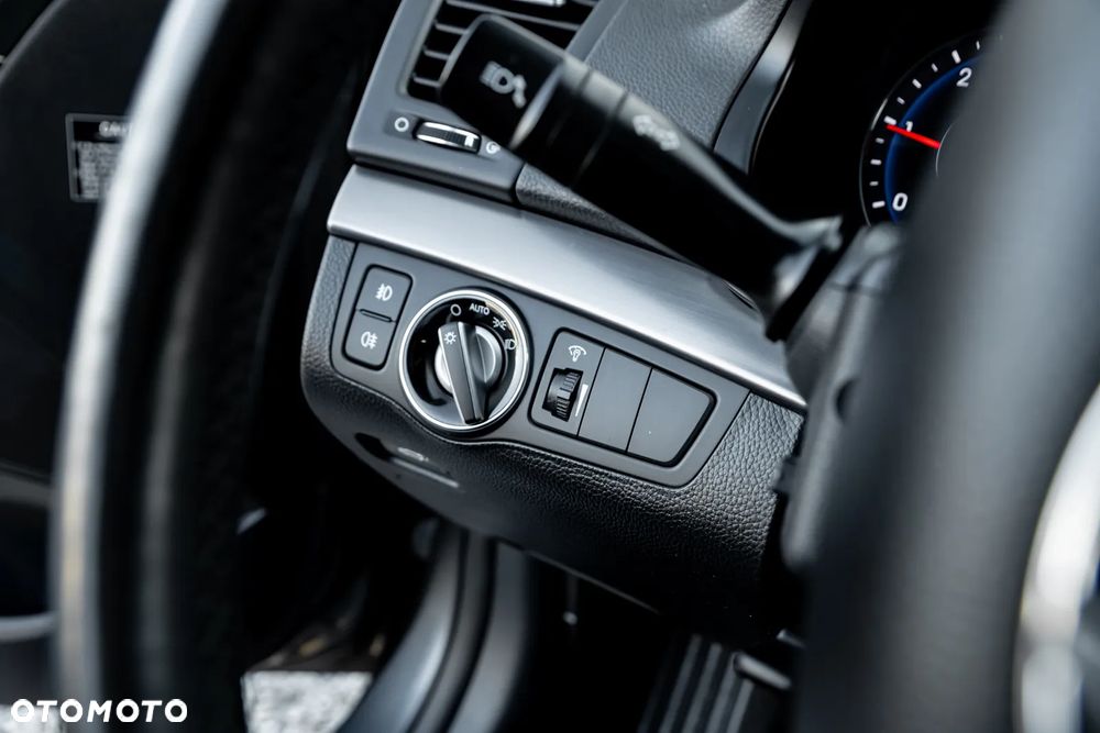 Hyundai i40 i40cw 1.7 CRDi 5 Star Edition - 36