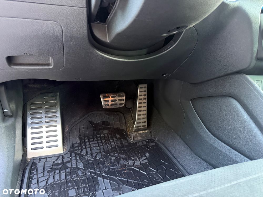 Hyundai Tucson 1.6 T-GDi N Line 2WD DCT - 27