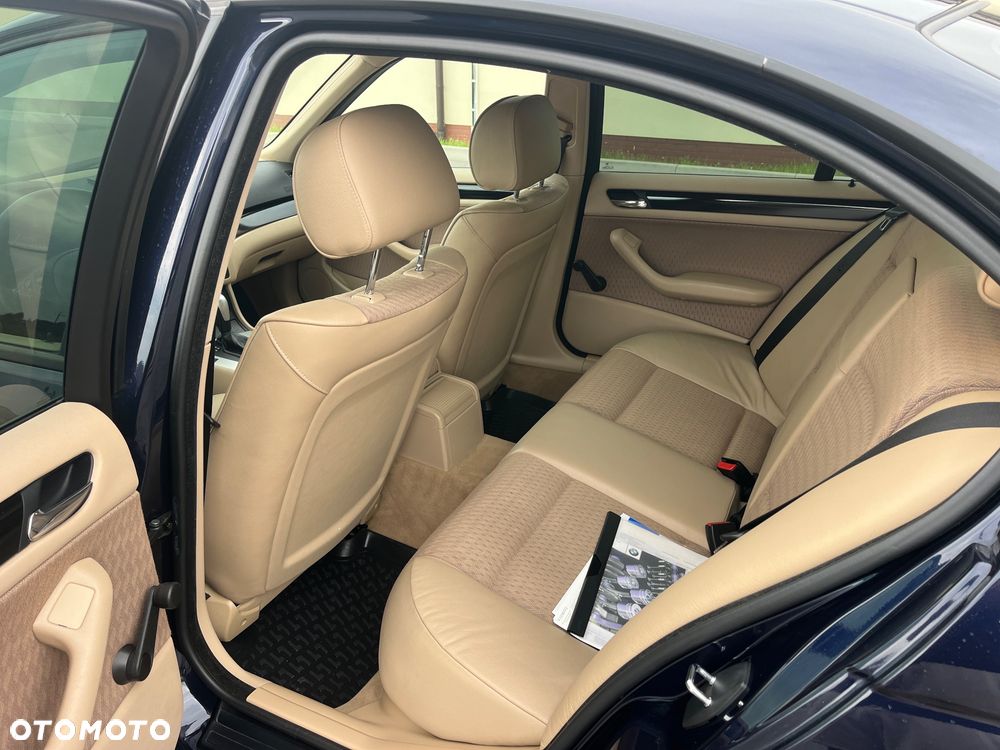 BMW Seria 3 - 14