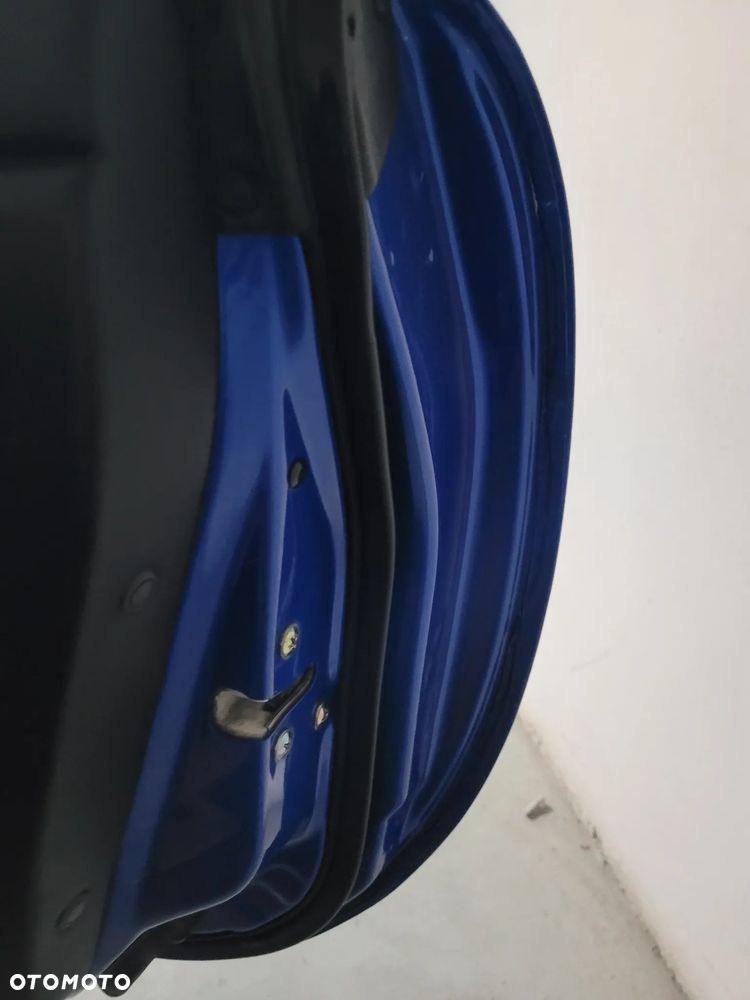 Mazda MX-5 1.8 16V - 17