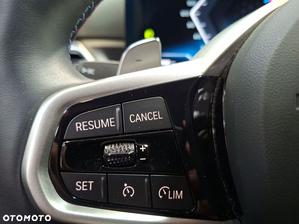 BMW Seria 2 - 24