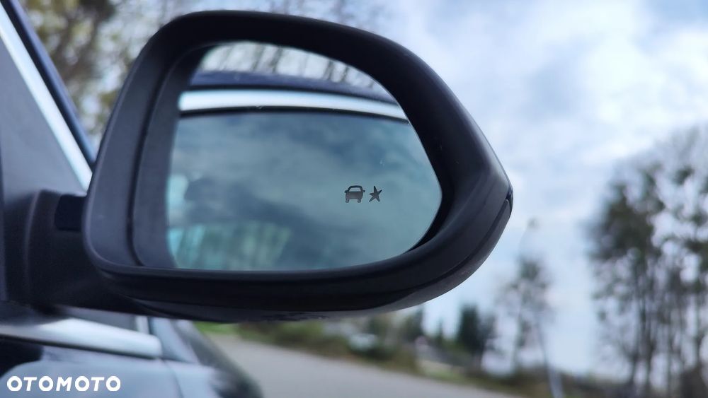 Opel Insignia 2.0 BiTurbo CDTI ecoFLEX Start/Stop Innovation - 35