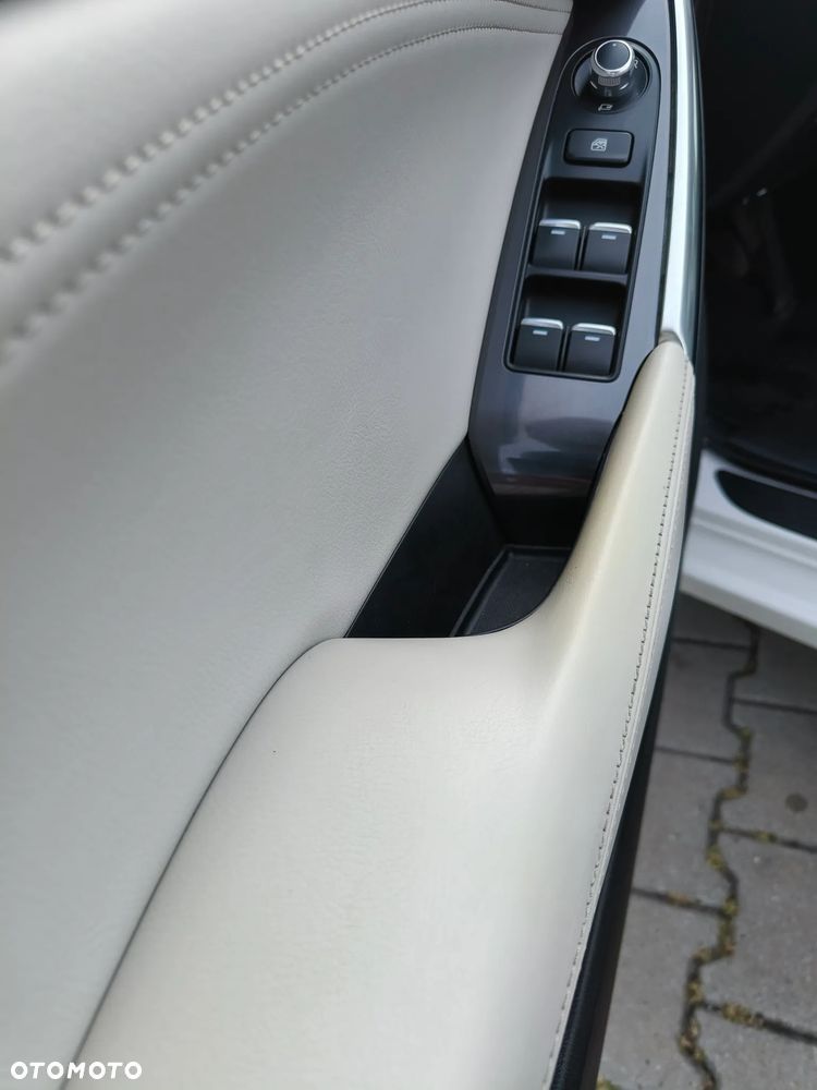 Mazda 6 2.0 Skypassion I-ELoop - 16
