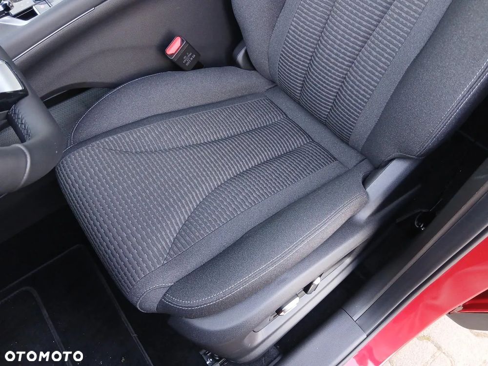 Chery Tiggo 7 - 17