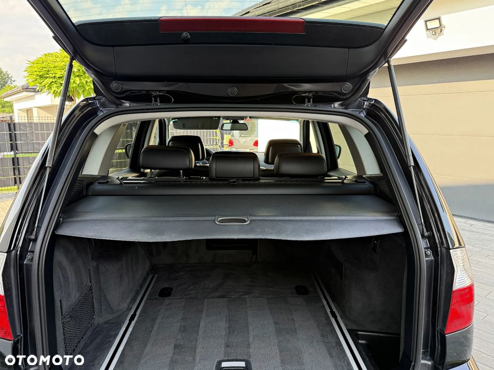 BMW X3 xDrive30d Limited Sport Edition - 27