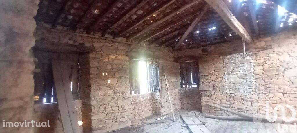 Casa de Campo em Campelo de 50 m2 - Grande imagem: 5/15