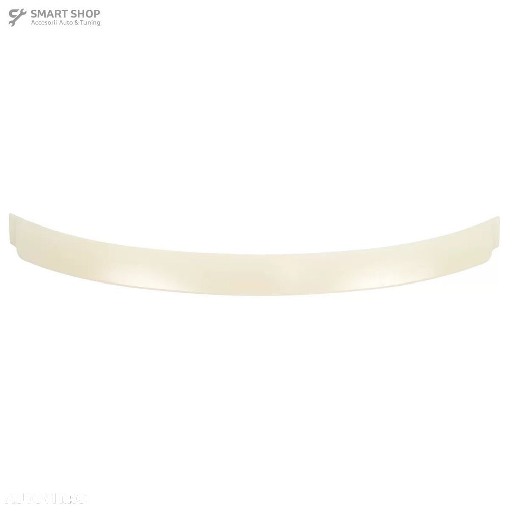 Eleron Luneta BMW Seria 3 E92 Coupe & M3 (2006-2014) Nevopsit - 3