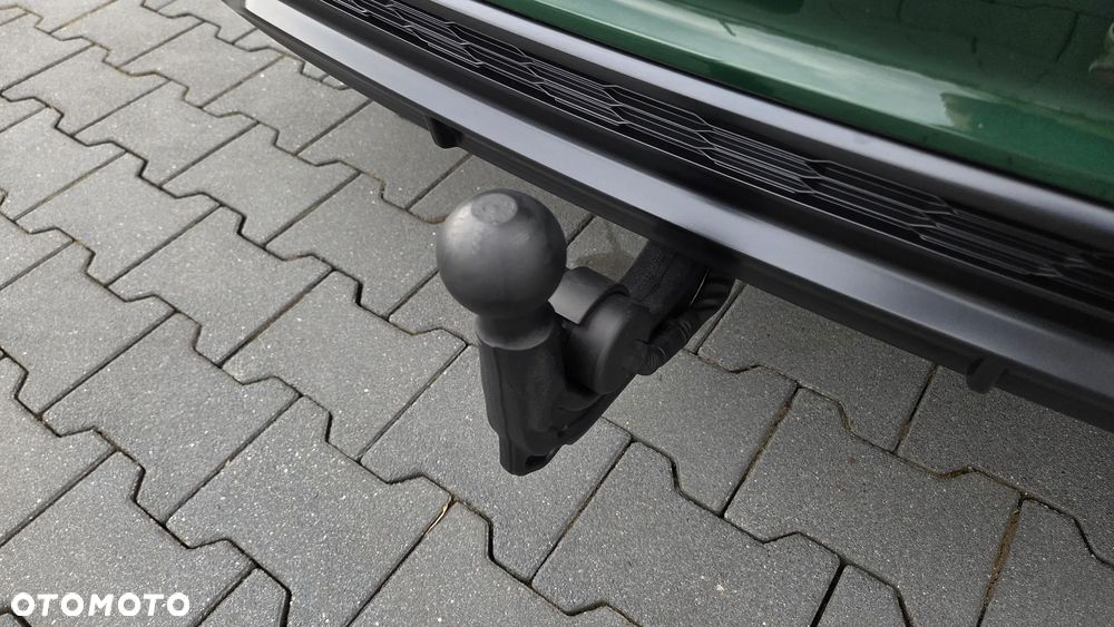 Audi A6 Avant 55 TFSI e quattro S tronic S line - 7