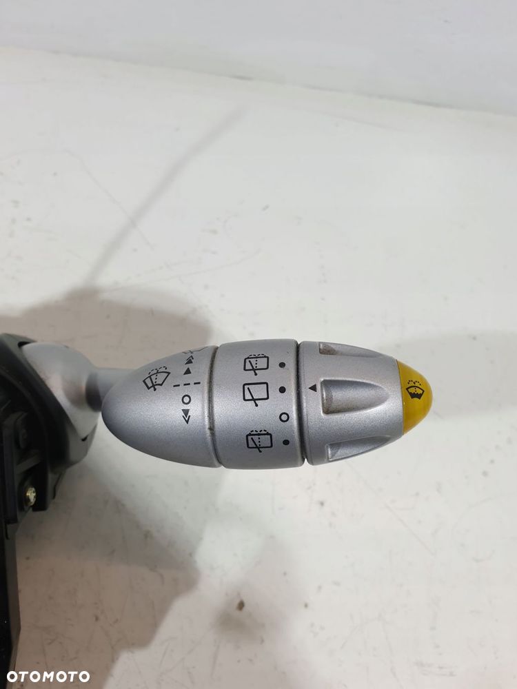 przełącznik zespolony taśma 6949411 mini cooper one r50 r52 eu - 7