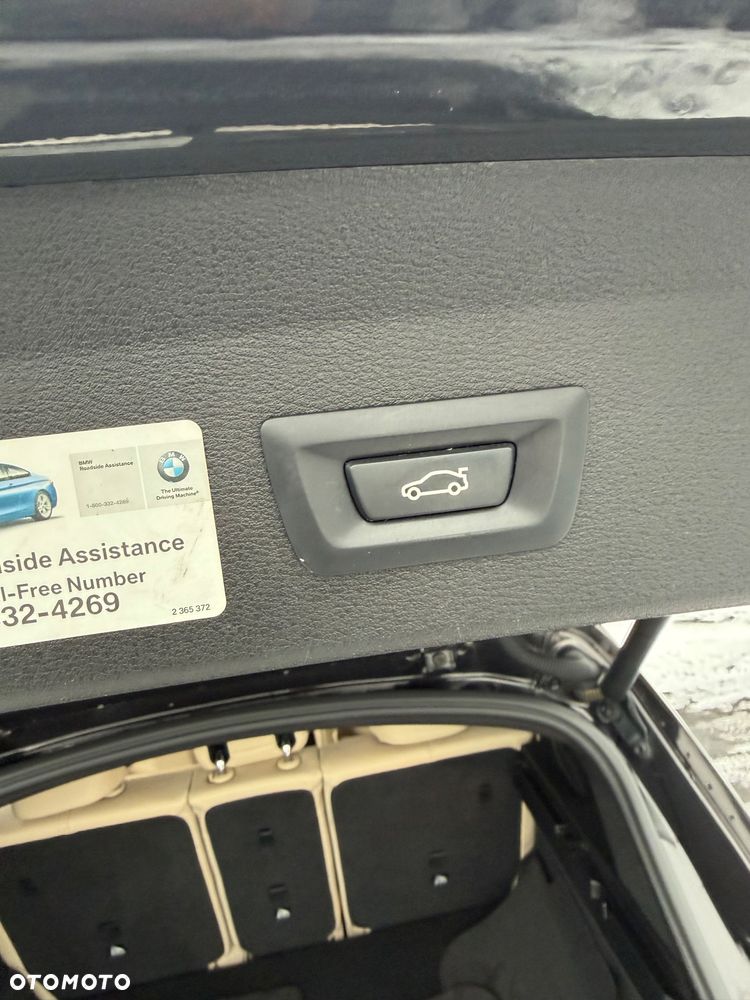 BMW X1 - 22