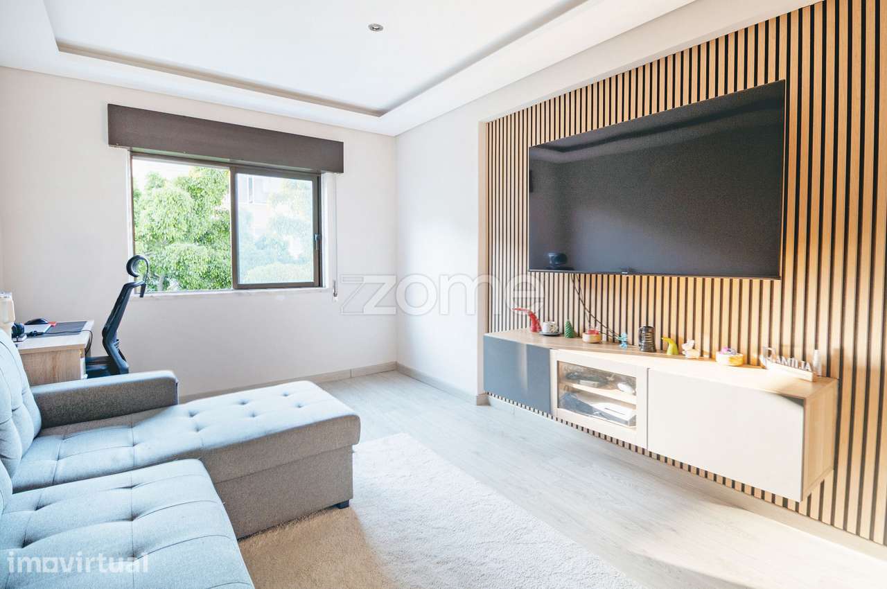 T3 Torre da Marinha - Grande imagem: 5/21