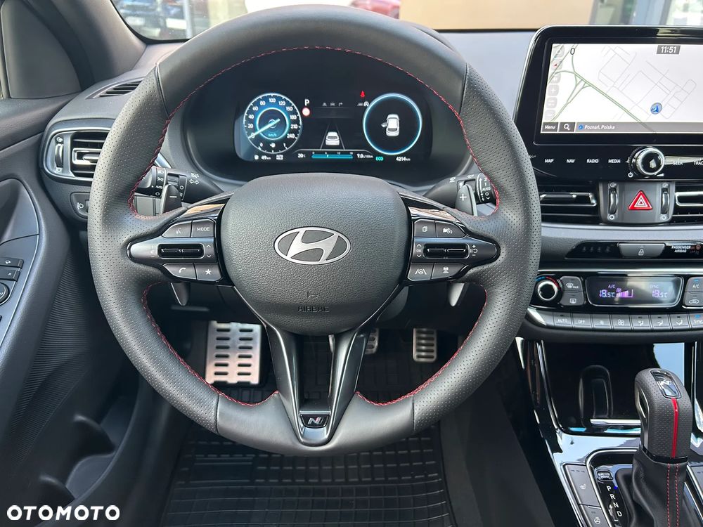 Hyundai i30 - 19