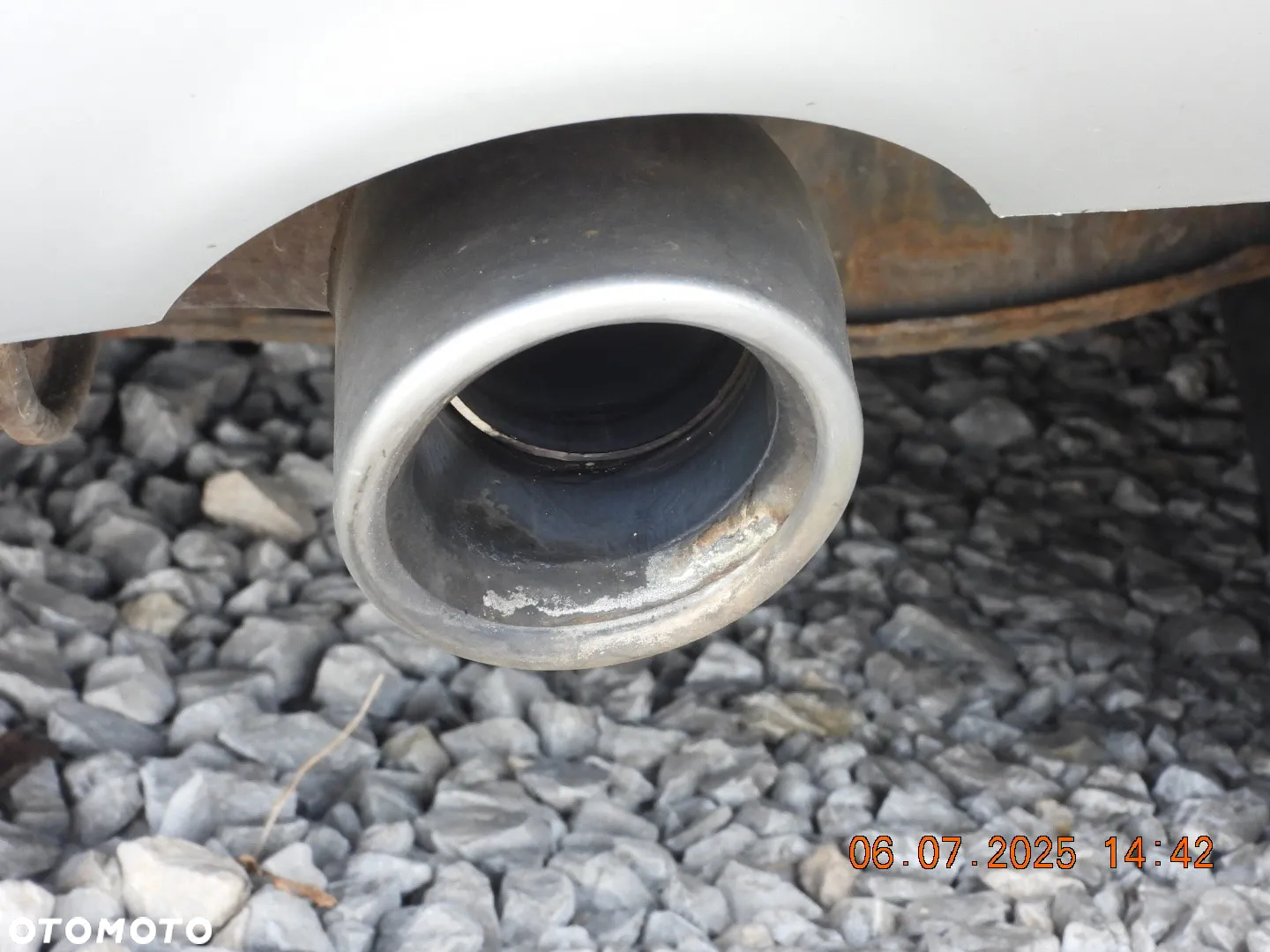 Opel Antara 2.0 CDTI 4x4 Cosmo - 22