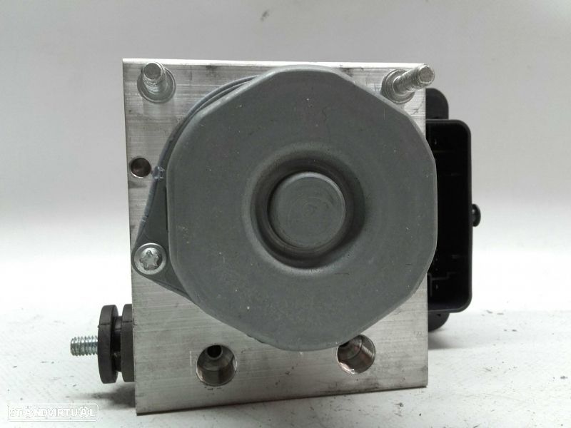 Centralina ABS RENAULT Captur (J5_) - 1