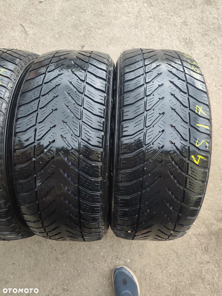 5x108 Felgi Aluminiowe Alufelgi 17 Koła zimowe zima FORD MONDEO MK5 KUGA I II 2 GALAXY MK3 III SMAX II 2 VOLVO S60 CROSS COUNTRY CC V60 CC XC70 III 3 Legnica ALU-RAD 235/55 5mm - 18