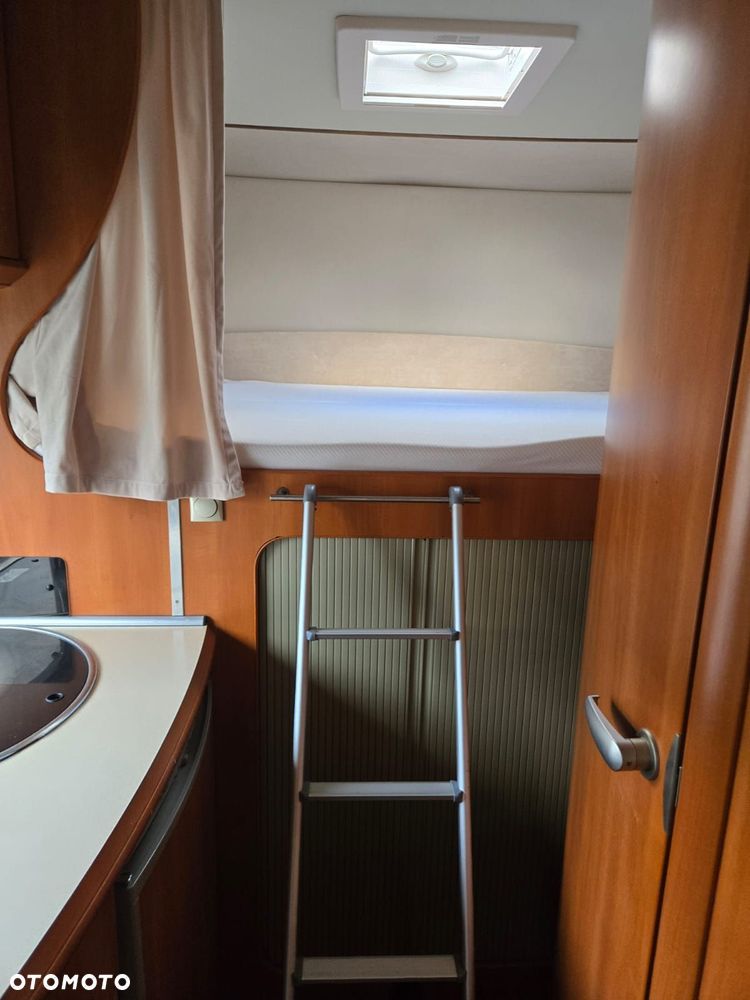 Fiat Ducato - 21
