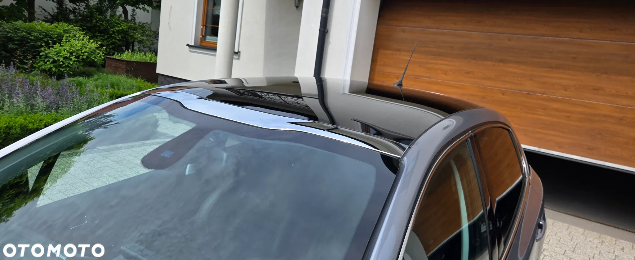 Peugeot 208 - 9