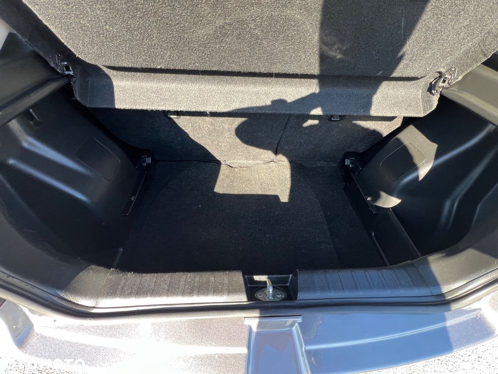 Suzuki Baleno 1.2 Elegance - 18