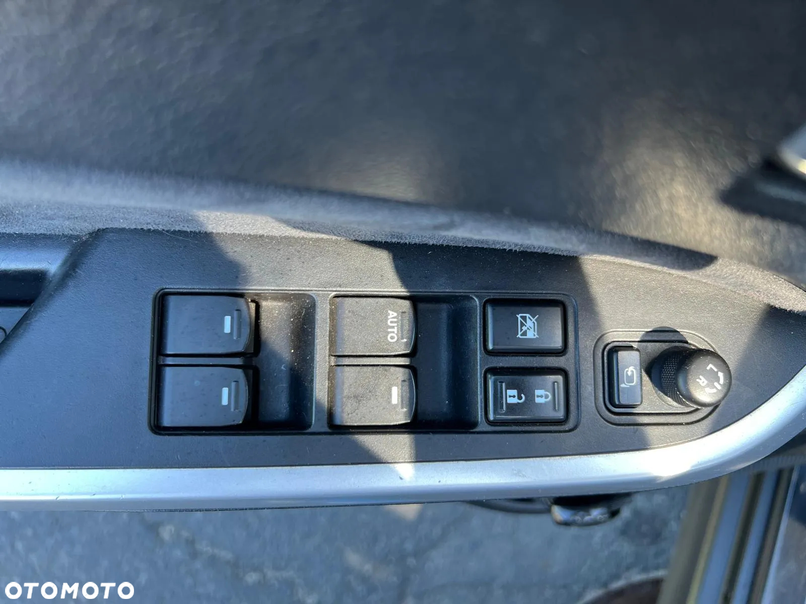 Suzuki Vitara 1.6 DDiS (4x4) Allgrip Comfort+ - 30
