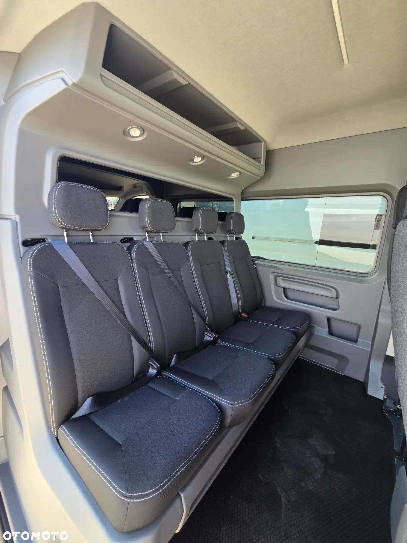 Toyota TOYOTA PROACE MAX - MY24 - 17