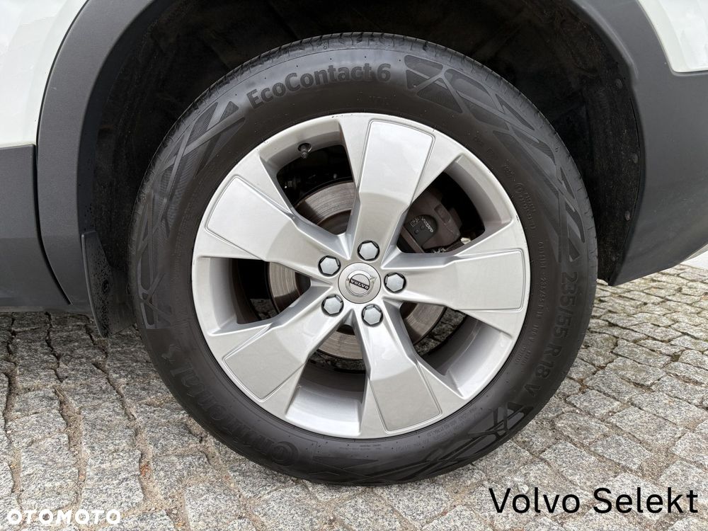 Volvo XC 40 - 9