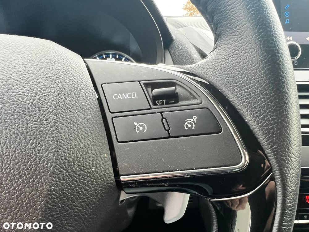 Mitsubishi Eclipse Cross Plug-In Hybrid 4WD Plus Select - 24