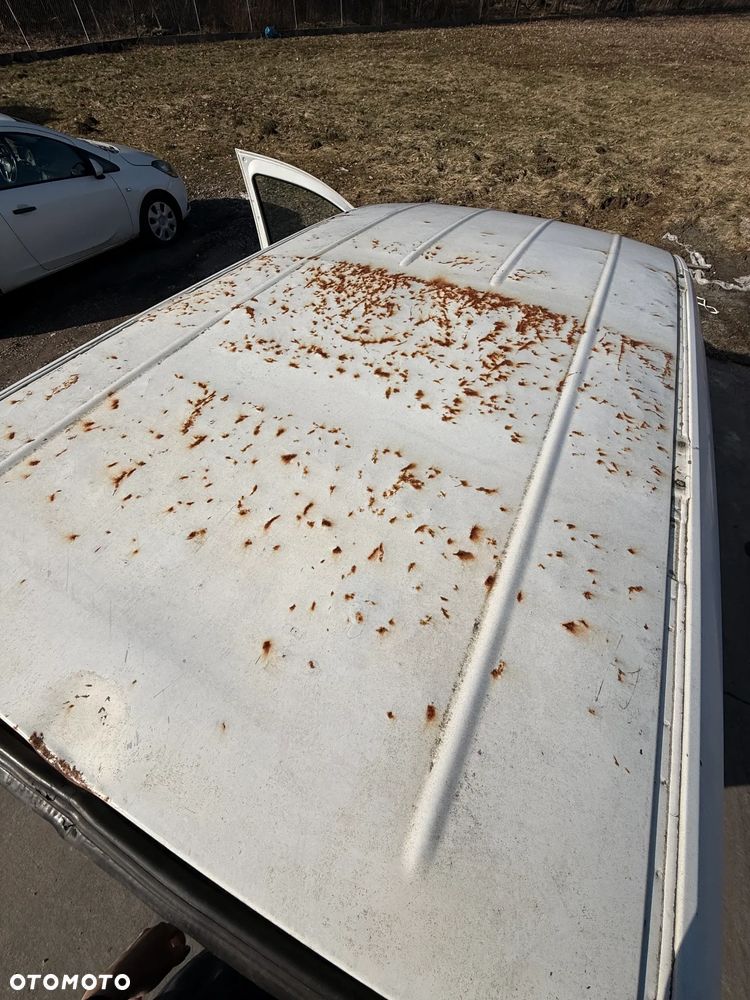 Opel Combo C-VAN - 6