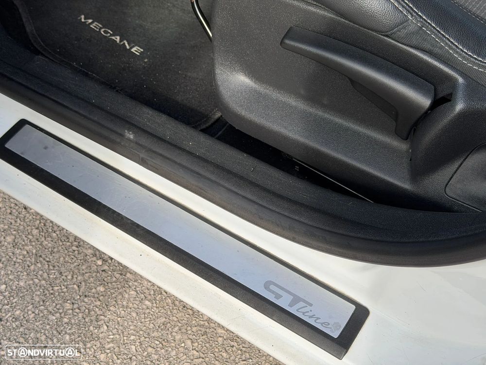 Opel Corsa-e Edition - 12