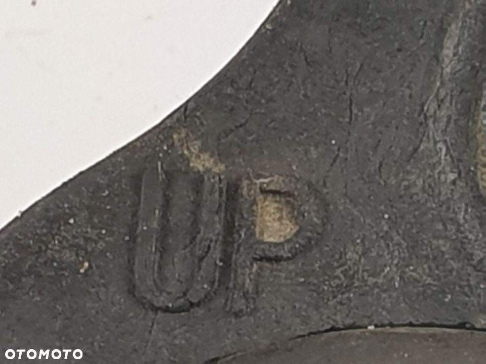 Poduszka Silnika HONDA CR V 2.0H od 2019 roku - 6