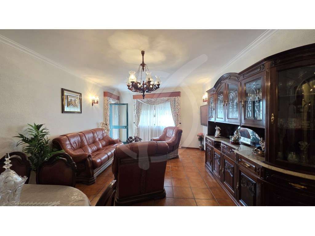 Apartamento T2 em Aver-o-Mar - A 100 metros da Praia - Grande imagem: 4/12
