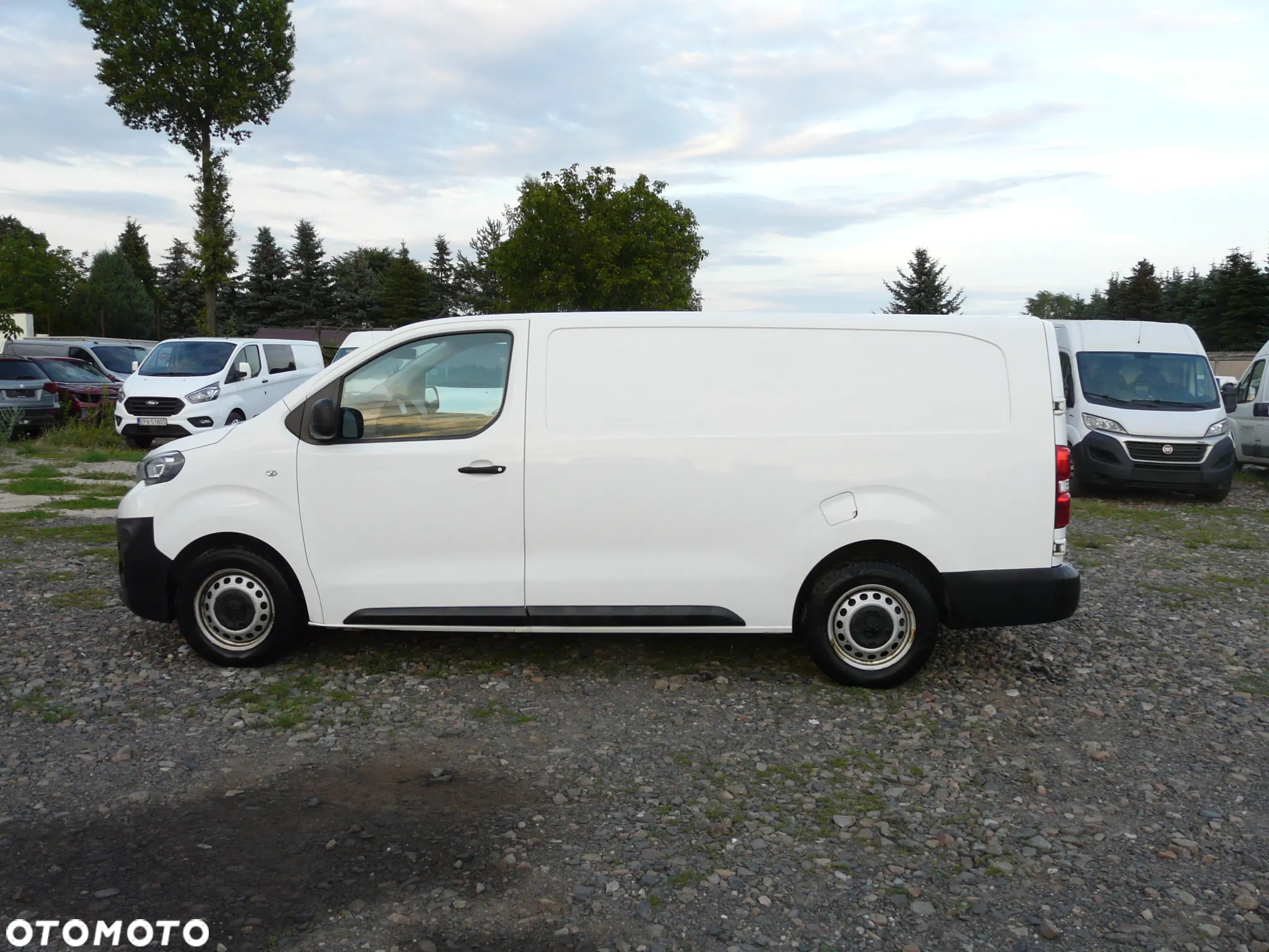 Peugeot Expert - 6