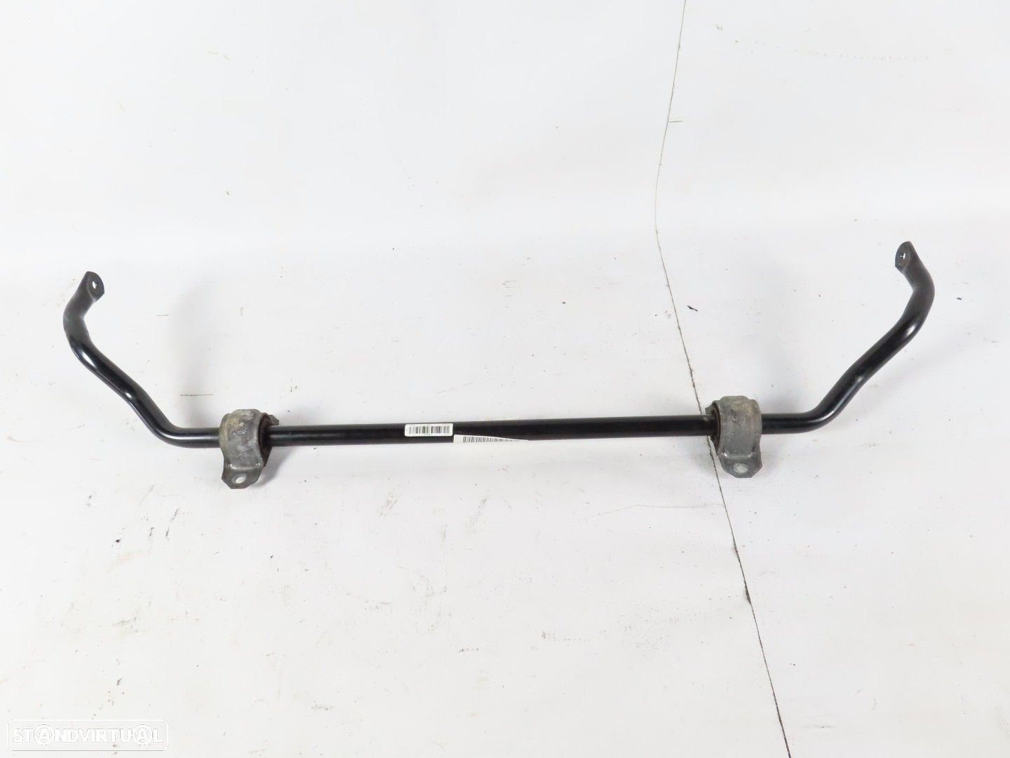 Barra estabilizadora Frente Seminovo/ Original BMW Z4 Roadster (G29) 31305A56448... - 1