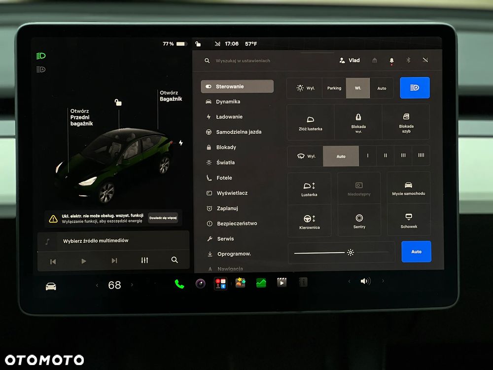 Tesla Model Y - 20