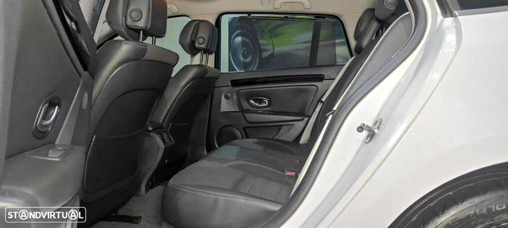 Renault Laguna Break - 6