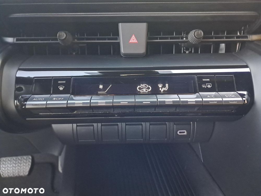 Toyota C-HR 1.8 Hybrid Comfort - 23