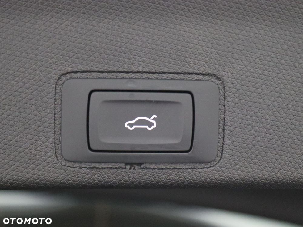 Cupra Terramar 1.5 e-Hybrid DSG VZ - 37