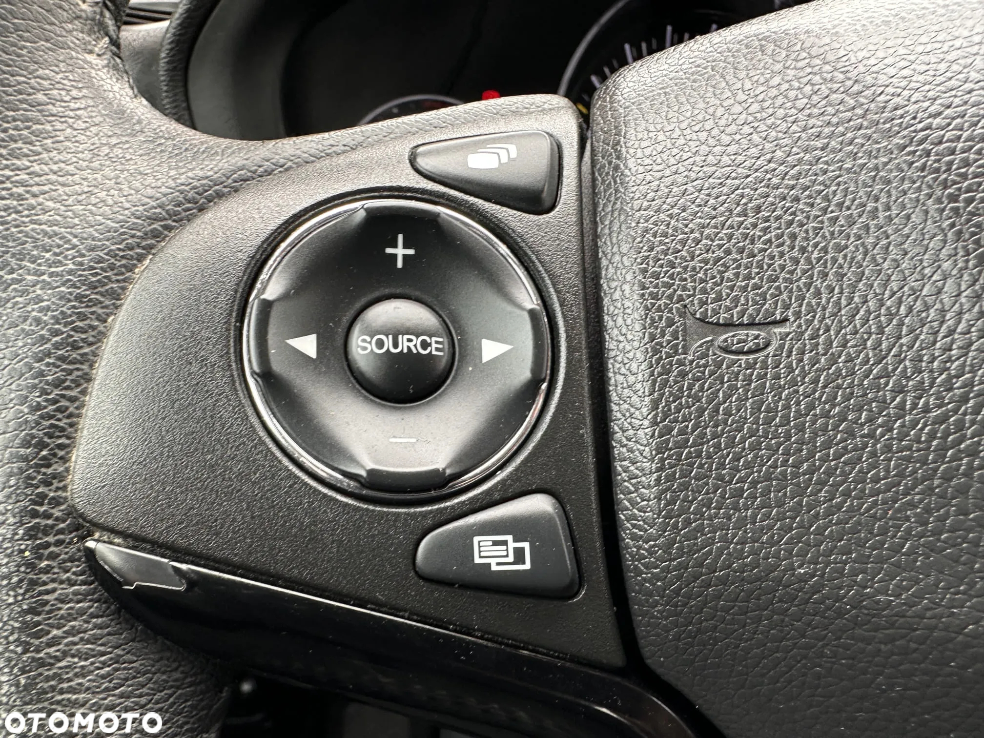 Honda HR-V 1.5 Elegance (ADAS) - 20