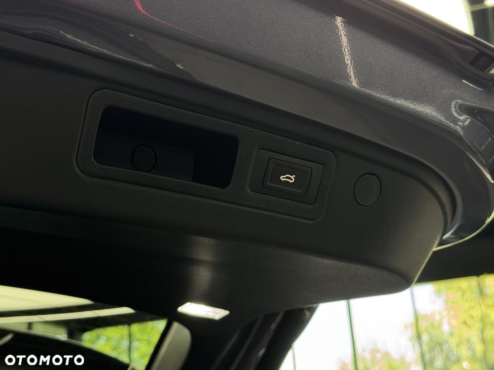 Jetour X70 Plus - 27