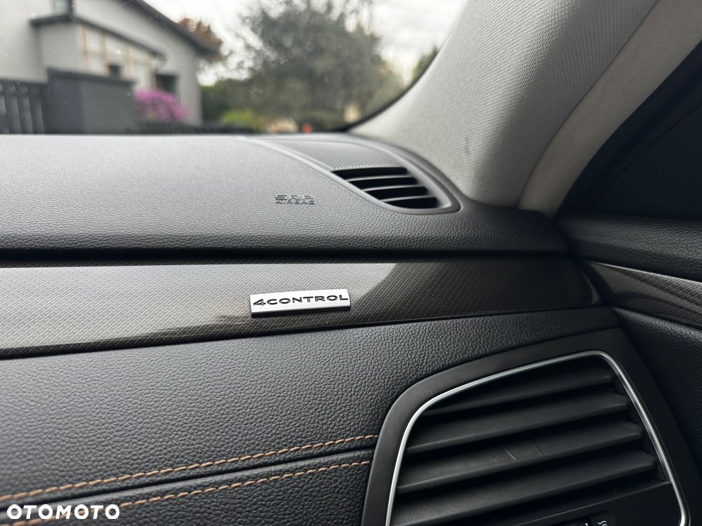 Renault Talisman - 37