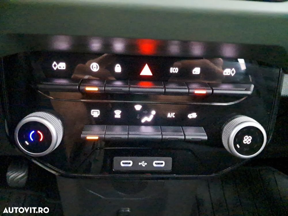 Dacia Spring - 16