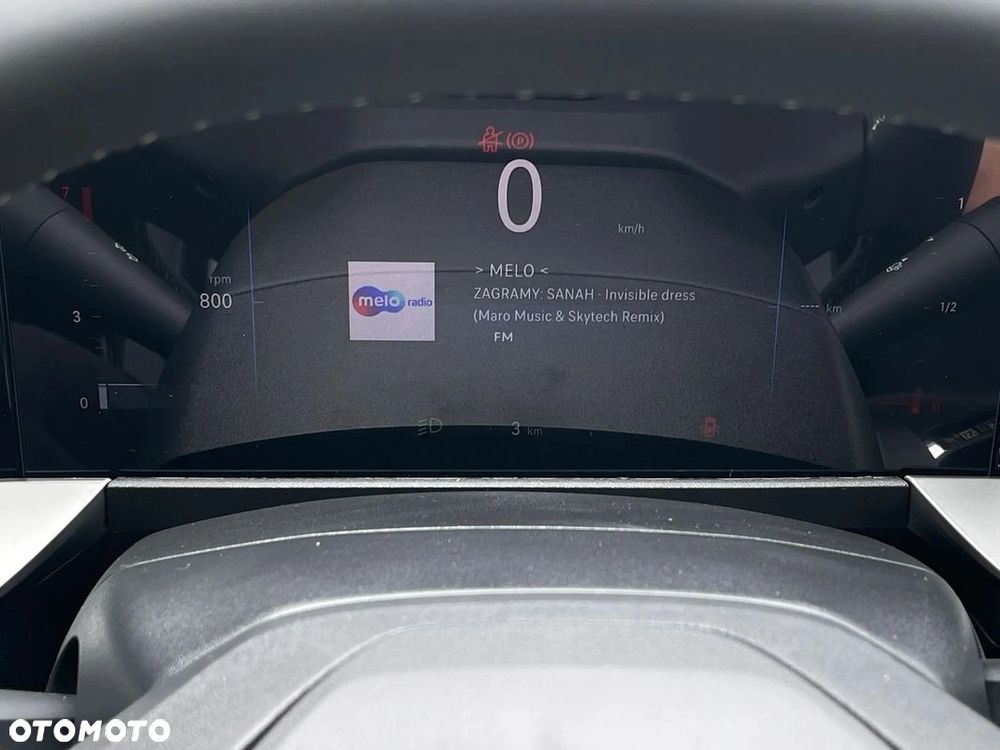 Opel Mokka 1.2 T Edition S&S - 10