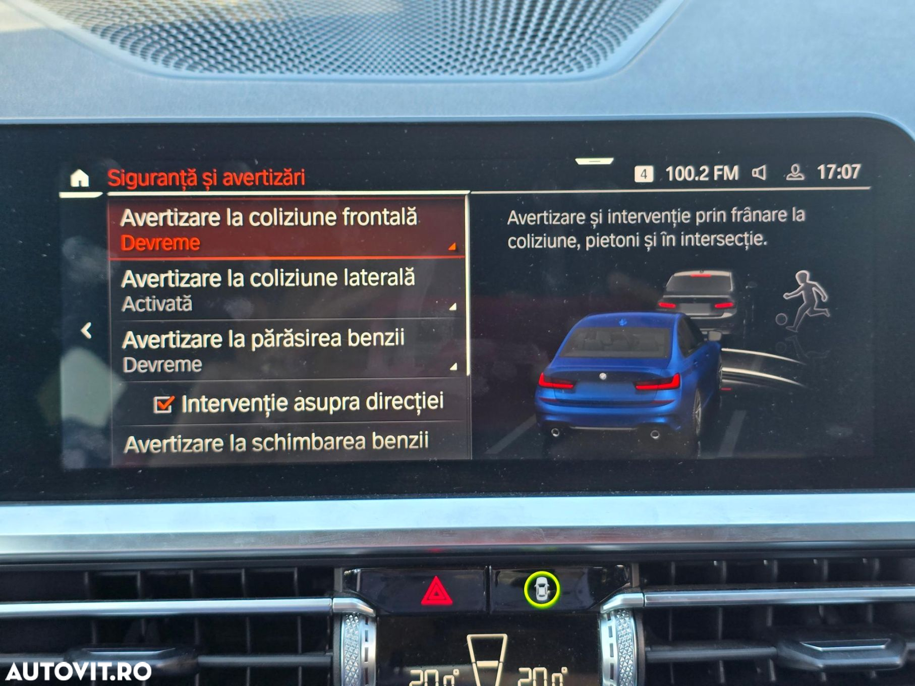 BMW Seria 3 - 23