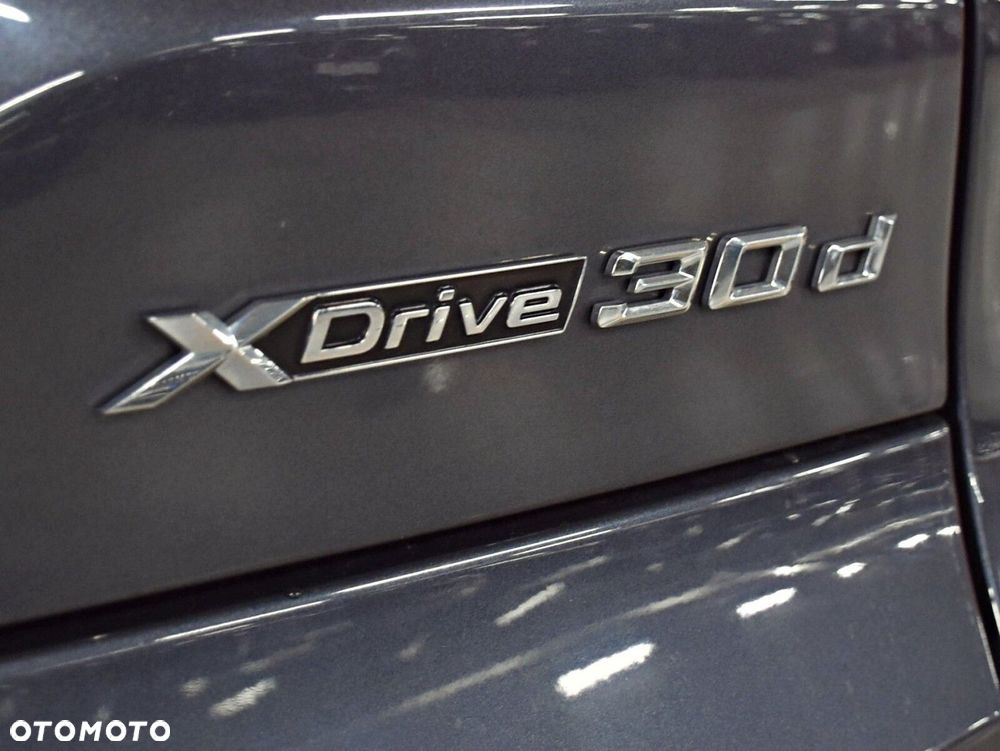 BMW X5 - 39