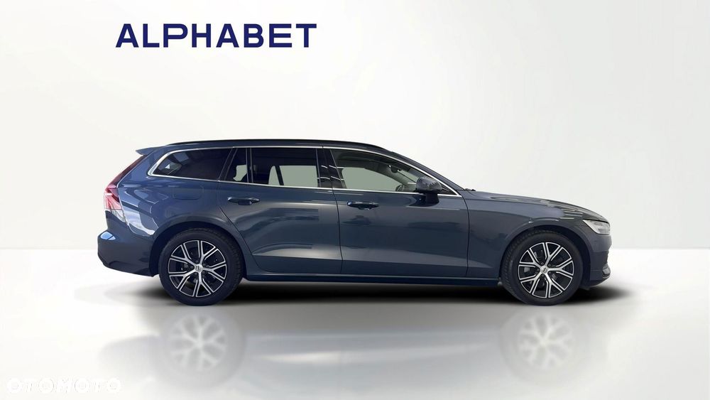 Volvo V60 B3 B Core - 3