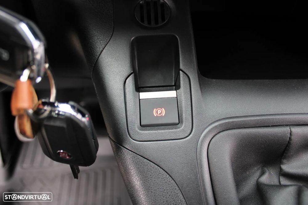 Fiat Doblo - 25